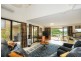 Pacific Keys/50 Hooker Boulevard, Mermaid Waters QLD 4218
