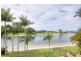 Pacific Keys/50 Hooker Boulevard, Mermaid Waters QLD 4218