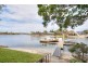 Pacific Keys/50 Hooker Boulevard, Mermaid Waters QLD 4218