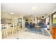 Pacific Keys/50 Hooker Boulevard, Mermaid Waters QLD 4218