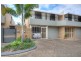 Pacific Keys/50 Hooker Boulevard, Mermaid Waters QLD 4218