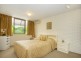 Pacific Keys/50 Hooker Boulevard, Mermaid Waters QLD 4218