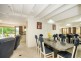 Pacific Keys/50 Hooker Boulevard, Mermaid Waters QLD 4218