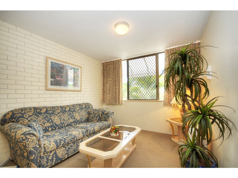 Pacific Keys/50 Hooker Boulevard, Mermaid Waters QLD 4218