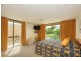 Pacific Keys/50 Hooker Boulevard, Mermaid Waters QLD 4218