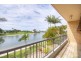 Pacific Keys/50 Hooker Boulevard, Mermaid Waters QLD 4218