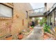 Pacific Keys/50 Hooker Boulevard, Mermaid Waters QLD 4218