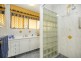 Pacific Keys/50 Hooker Boulevard, Mermaid Waters QLD 4218