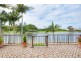 Pacific Keys/50 Hooker Boulevard, Mermaid Waters QLD 4218