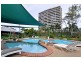 Pacific Keys/50 Hooker Boulevard, Mermaid Waters QLD 4218