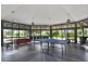 Pacific Keys/50 Hooker Boulevard, Mermaid Waters QLD 4218