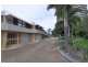 Pacific Keys/50 Hooker Boulevard, Mermaid Waters QLD 4218