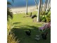 Pacific Keys/50 Hooker Boulevard, Mermaid Waters QLD 4218