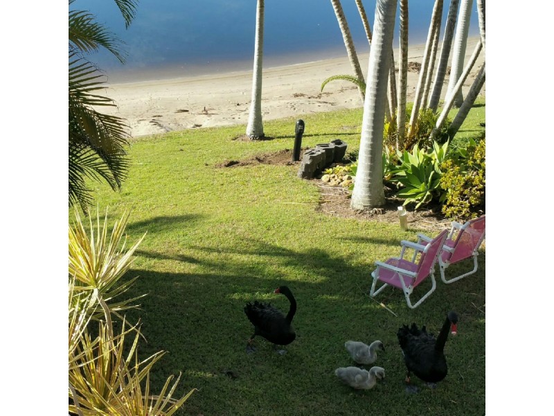 Pacific Keys/50 Hooker Boulevard, Mermaid Waters QLD 4218
