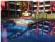 “Enderley Gardens”/38 Enderley Avenue, Surfers Paradise QLD 4217