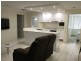 “Enderley Gardens”/38 Enderley Avenue, Surfers Paradise QLD 4217