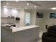 “Enderley Gardens”/38 Enderley Avenue, Surfers Paradise QLD 4217