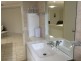 “Enderley Gardens”/38 Enderley Avenue, Surfers Paradise QLD 4217