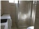 “Enderley Gardens”/38 Enderley Avenue, Surfers Paradise QLD 4217