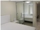 “Enderley Gardens”/38 Enderley Avenue, Surfers Paradise QLD 4217
