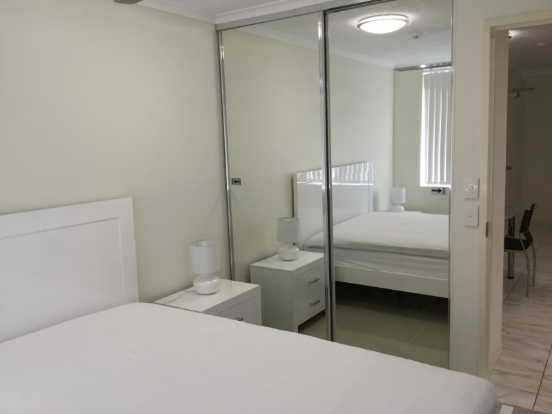 “Enderley Gardens”/38 Enderley Avenue, Surfers Paradise QLD 4217