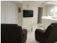“Enderley Gardens”/38 Enderley Avenue, Surfers Paradise QLD 4217