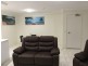 “Enderley Gardens”/38 Enderley Avenue, Surfers Paradise QLD 4217