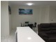 “Enderley Gardens”/38 Enderley Avenue, Surfers Paradise QLD 4217
