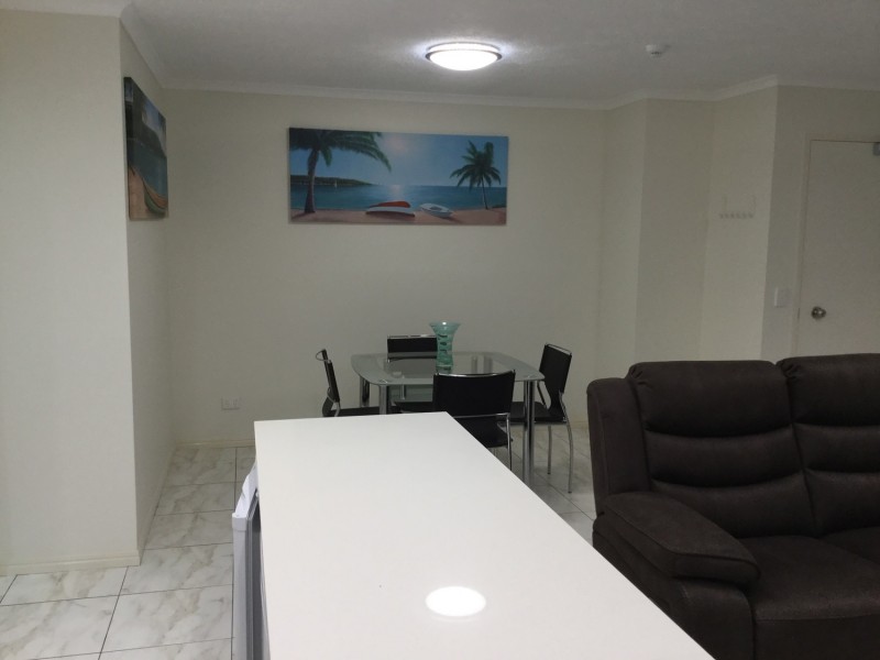 “Enderley Gardens”/38 Enderley Avenue, Surfers Paradise QLD 4217