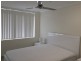 “Enderley Gardens”/38 Enderley Avenue, Surfers Paradise QLD 4217