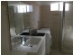 “Enderley Gardens”/38 Enderley Avenue, Surfers Paradise QLD 4217