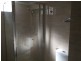 “Enderley Gardens”/38 Enderley Avenue, Surfers Paradise QLD 4217