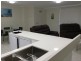 “Enderley Gardens”/38 Enderley Avenue, Surfers Paradise QLD 4217