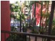 “Enderley Gardens”/38 Enderley Avenue, Surfers Paradise QLD 4217