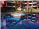 “Enderley Gardens”/38 Enderley Avenue, Surfers Paradise QLD 4217