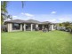 17 PANDORA Crescent, Pacific Pines QLD 4211