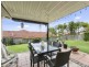 17 PANDORA Crescent, Pacific Pines QLD 4211