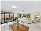 17 PANDORA Crescent, Pacific Pines QLD 4211