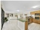 17 PANDORA Crescent, Pacific Pines QLD 4211