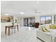 17 PANDORA Crescent, Pacific Pines QLD 4211