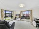 17 PANDORA Crescent, Pacific Pines QLD 4211