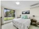 17 PANDORA Crescent, Pacific Pines QLD 4211