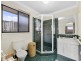 17 PANDORA Crescent, Pacific Pines QLD 4211