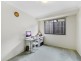 17 PANDORA Crescent, Pacific Pines QLD 4211