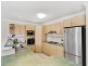 17 PANDORA Crescent, Pacific Pines QLD 4211