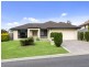 17 PANDORA Crescent, Pacific Pines QLD 4211