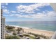 Chateau Beachside/44-52 The Esplanade, Surfers Paradise QLD 4217