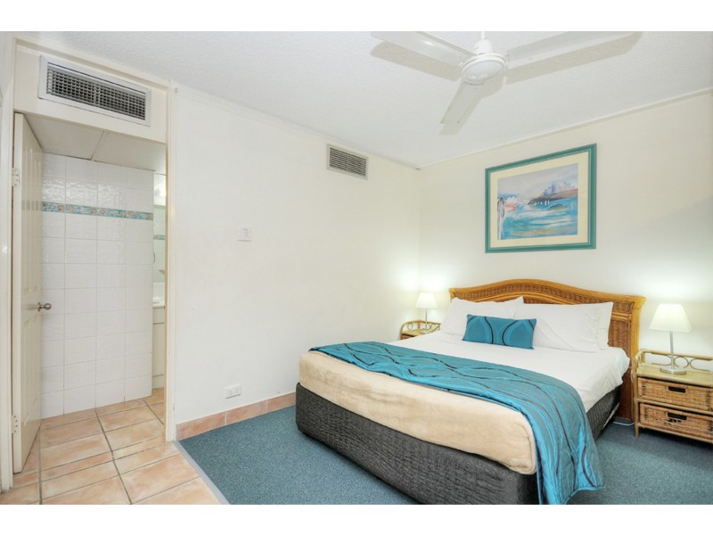 Chateau Beachside/44-52 The Esplanade, Surfers Paradise QLD 4217