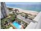 Chateau Beachside/44-52 The Esplanade, Surfers Paradise QLD 4217