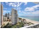 Chateau Beachside/44-52 The Esplanade, Surfers Paradise QLD 4217